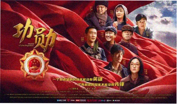 青草视频 - 经典大片免费观看