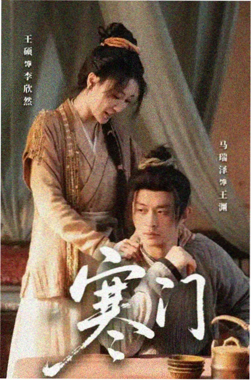 青草免费视频资讯